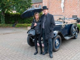 2020-Parel der Voorkempen - Guy Reynders